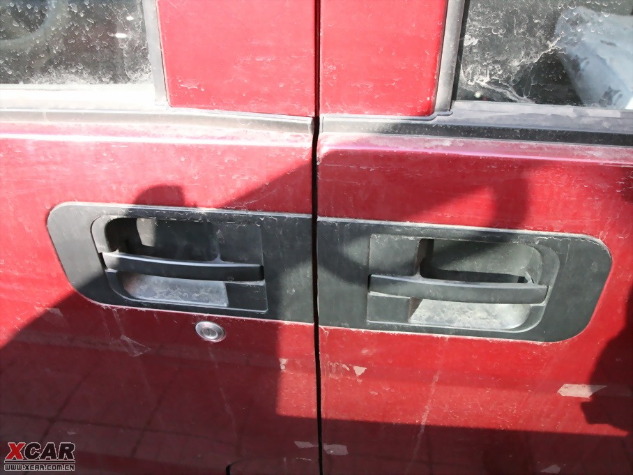 2009(yu) 1.0L (bio)(zhn)