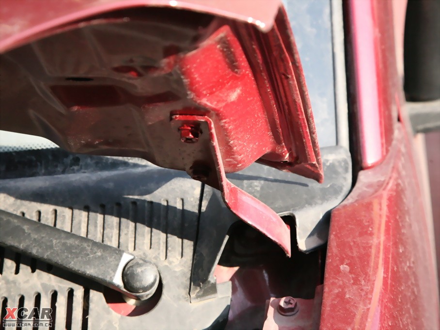 2009(yu) 1.0L (bio)(zhn)