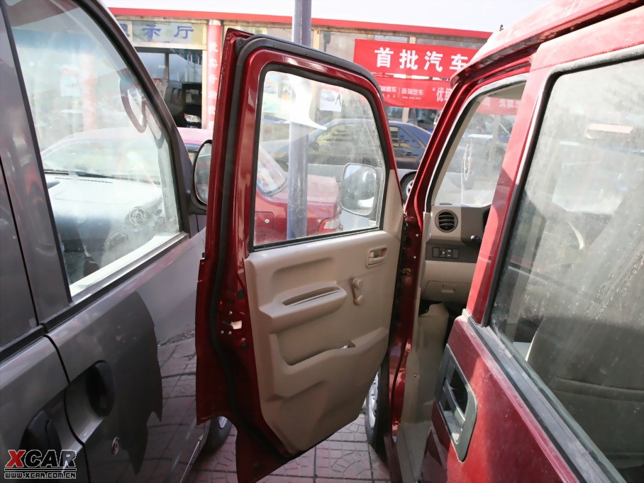 2009(yu) 1.0L ˜ʰ