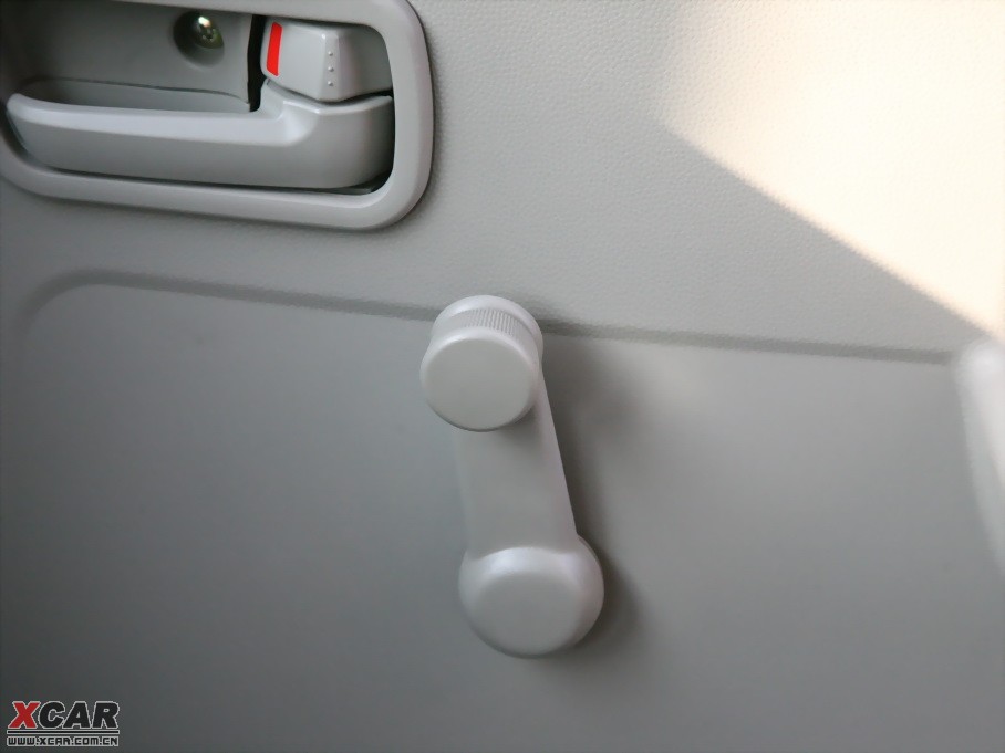 2009(yu) 1.0L (bio)(zhn)