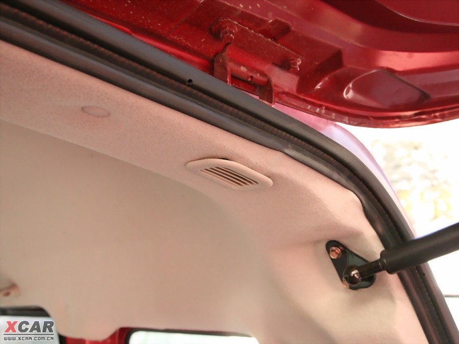 2009(yu) 1.0L (bio)(zhn)