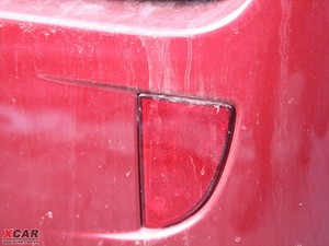 20091.0L (bio)(zhn) (x)(ji)^