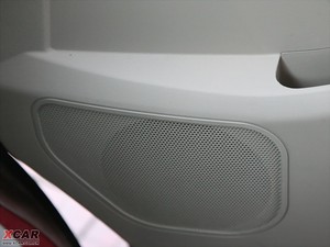 20091.0L (bio)(zhn) g