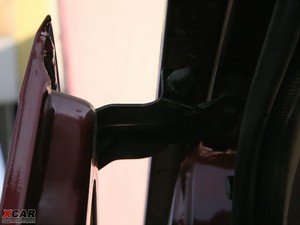 20091.0L (bio)(zhn) g