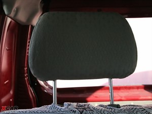 20091.0L (bio)(zhn) g