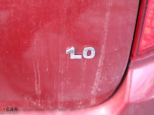 20091.0L (bio)(zhn) (x)(ji)^