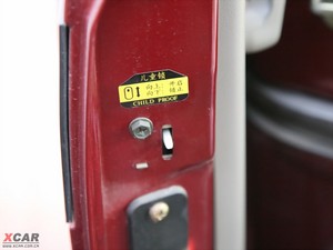 20091.0L (bio)(zhn) g