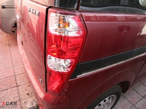 20091.0L (bio)(zhn) (x)(ji)^