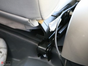 20091.0L (bio)(zhn) g