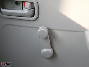 20091.0L (bio)(zhn) g