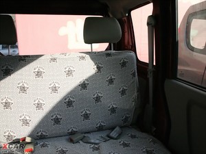 20091.0L (bio)(zhn) g