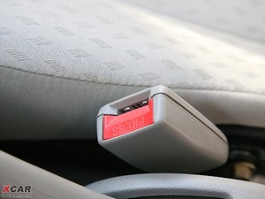 20091.0L (bio)(zhn) g