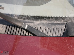 20091.0L (bio)(zhn) (x)(ji)^