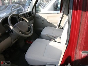 20091.0L (bio)(zhn) g