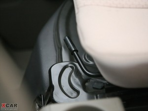 20091.0L (bio)(zhn) g