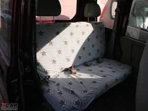 20091.0L (bio)(zhn) g