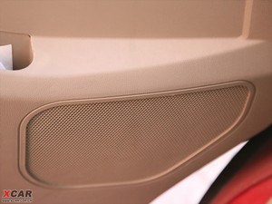 20091.0L (bio)(zhn) g