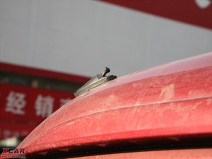 20091.0L (bio)(zhn) (x)(ji)^