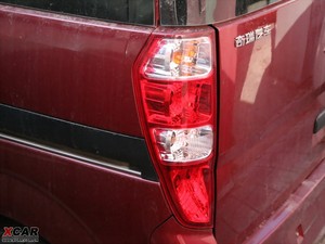 20091.0L (bio)(zhn) (x)(ji)^