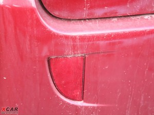 20091.0L (bio)(zhn) (x)(ji)^