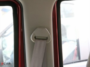 20091.0L (bio)(zhn) g