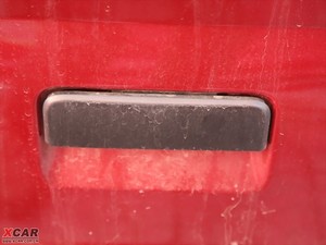 20091.0L (bio)(zhn) (x)(ji)^