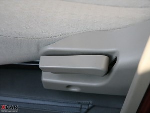 20091.0L (bio)(zhn) g