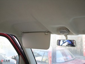 20091.0L (bio)(zhn) g