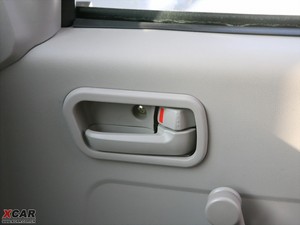 20091.0L (bio)(zhn) g