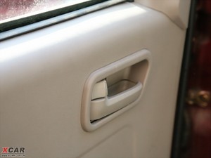 20091.0L (bio)(zhn) g