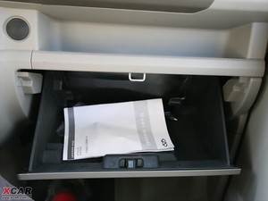 20091.0L (bio)(zhn) g