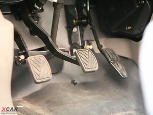 20091.0L (bio)(zhn) g