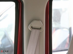 20091.0L (bio)(zhn) g