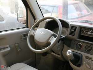 20091.0L (bio)(zhn) g