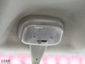 20091.0L (bio)(zhn) g