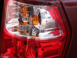 20091.0L (bio)(zhn) (x)(ji)^