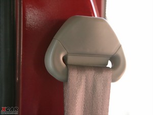 20091.0L (bio)(zhn) g