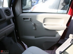 20091.0L (bio)(zhn) g