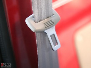 20091.0L (bio)(zhn) g