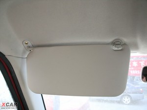 20091.0L (bio)(zhn) g