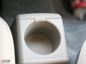 20091.0L (bio)(zhn) g