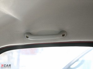 20091.0L (bio)(zhn) g