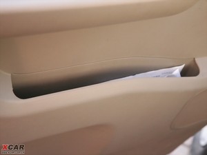 20091.0L (bio)(zhn) g