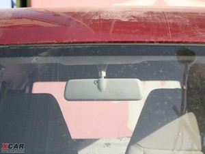 20091.0L (bio)(zhn) (x)(ji)^