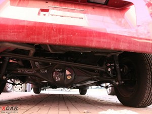 20091.0L (bio)(zhn) (x)(ji)^