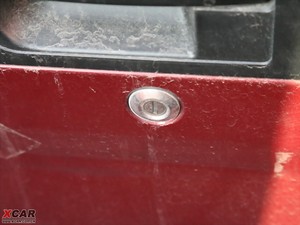 20091.0L (bio)(zhn) (x)(ji)^