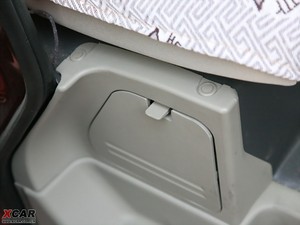 20091.0L (bio)(zhn) g