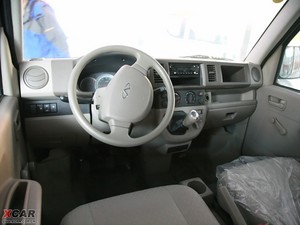 20091.0L m п؅^