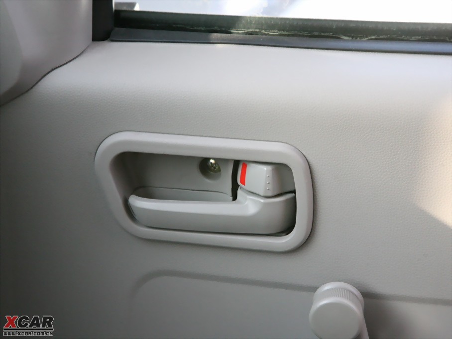 2009(yu) 1.0L (bio)(zhn)