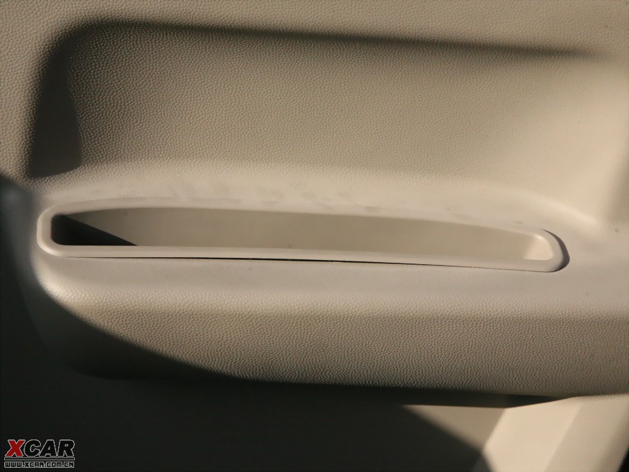 2009(yu) 1.0L (bio)(zhn)